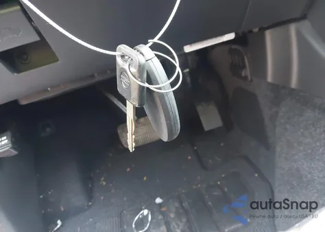 2025 Nissan Frontier King Cab S 4X4 из США, поврежденный, VIN 1N6ED1CM8SN608379